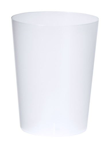 Malsuk cup