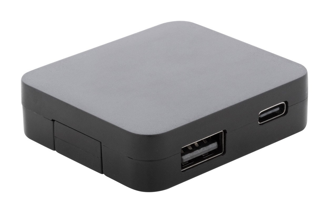 Rahubu RABS USB hub