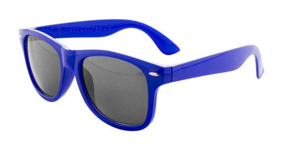 Uluwatu RPET sunglasses