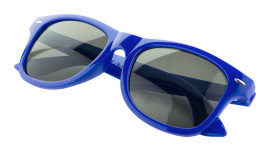 Uluwatu RPET sunglasses