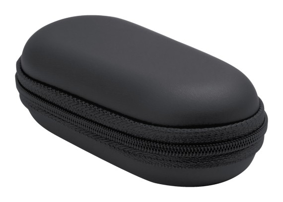 Tradak USB pomoćna baterija-power bank