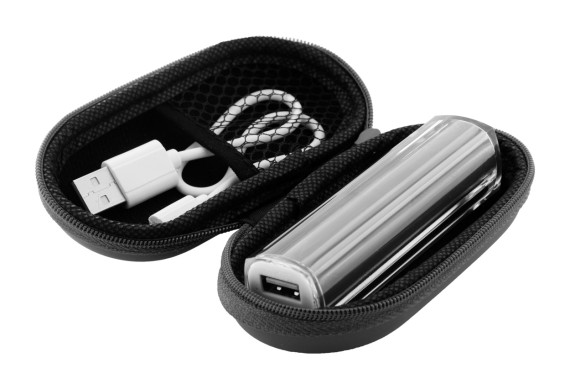 Tradak USB pomoćna baterija-power bank
