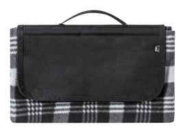 Zaralex RPET picnic blanket