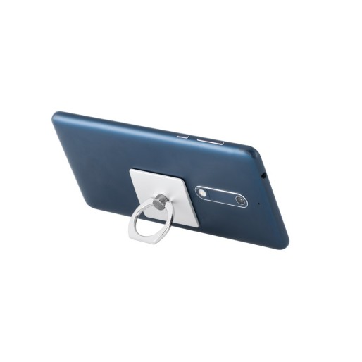 GEORGES. Loop ring support for smartphone