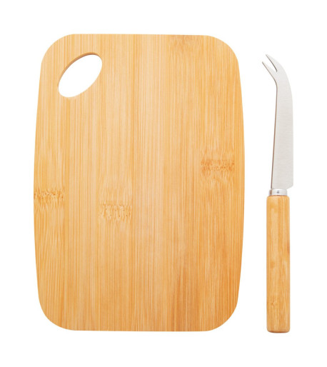 Taleggio set za sir