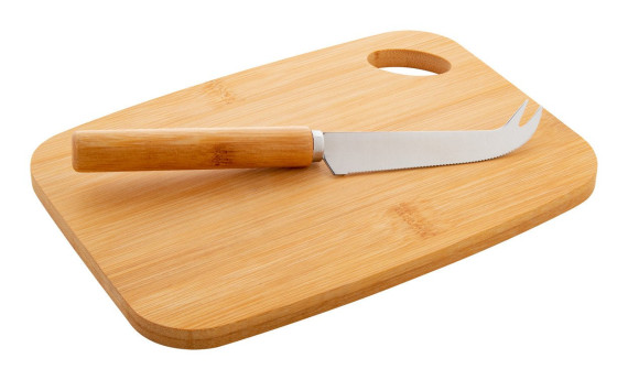 Taleggio set za sir