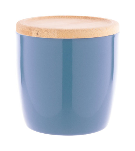 Hemera Plus mug
