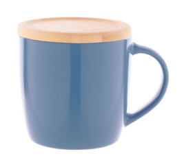 Hemera Plus mug