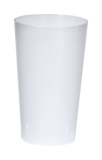 Coxtu cup