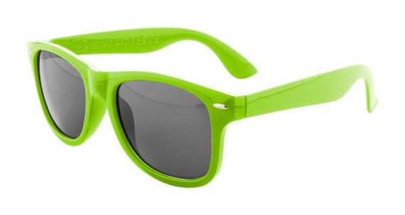 Uluwatu RPET sunglasses