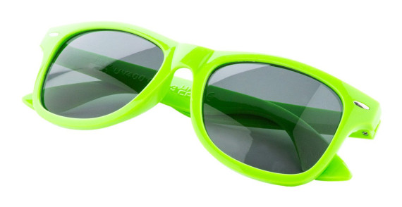 Uluwatu RPET sunglasses