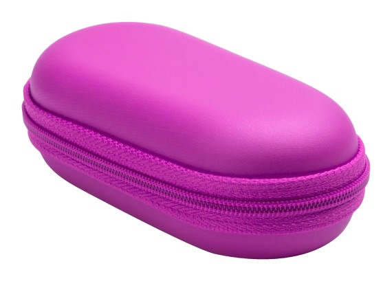 Tradak USB power bank
