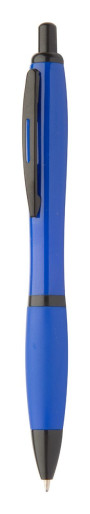 Karium Ballpoint pen