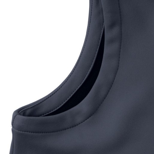 RUSSELL Muška Smart Softshell Gilet