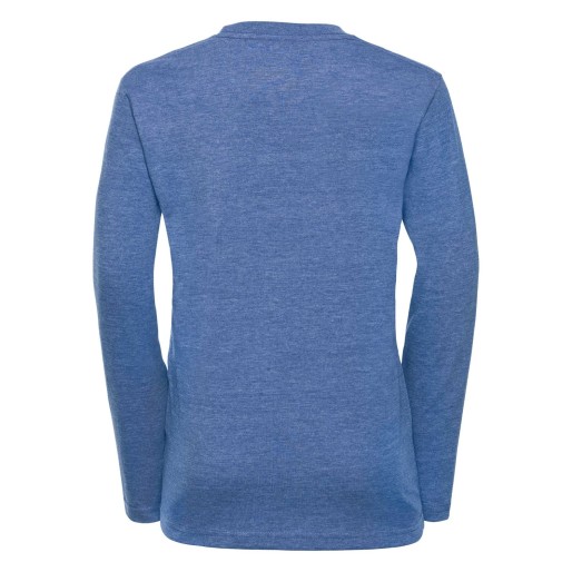 RUSSELL Long Sleeve Boys' T-Shirt HD