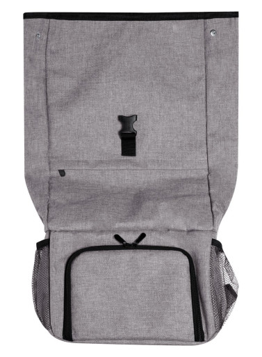 Howar backpack