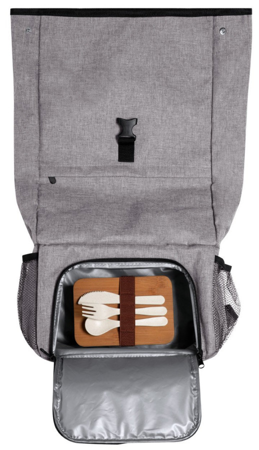 Howar backpack