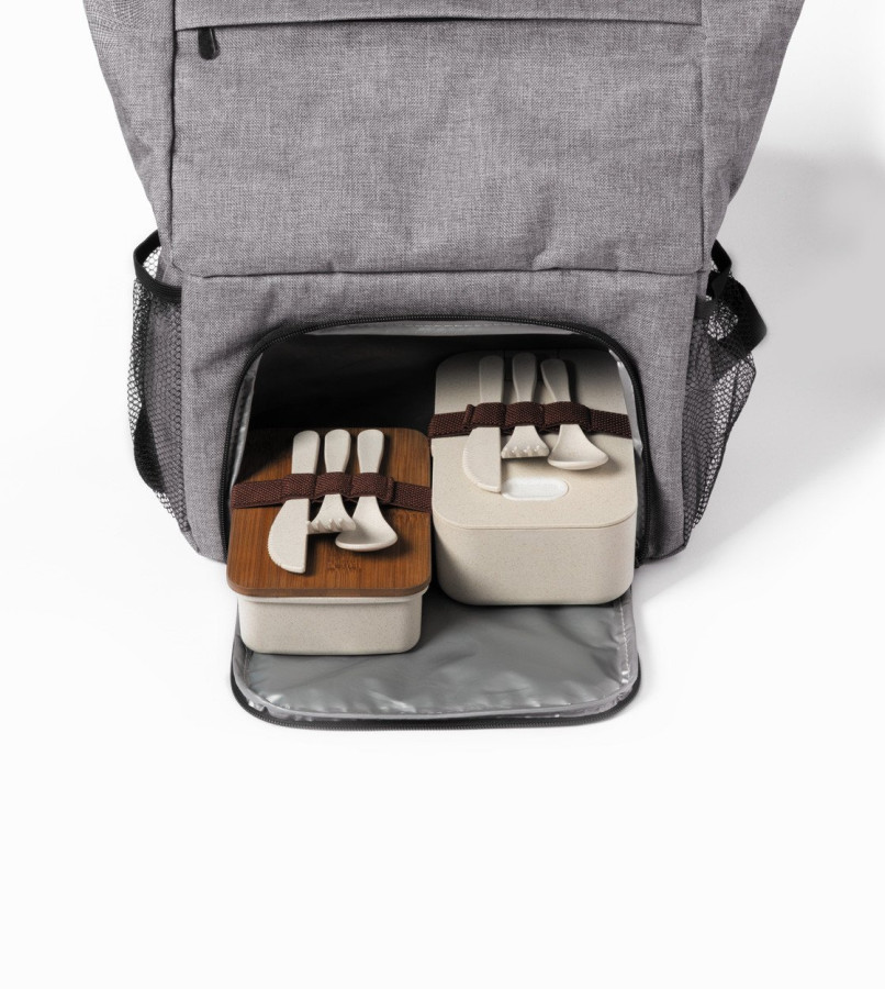 Howar backpack