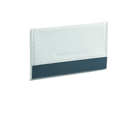 Sofil card holder mirror
