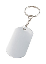 Nevek keyring