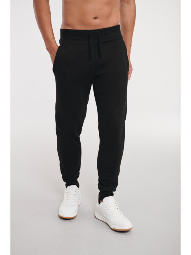 RUSSELL women's AUTHENTIC tracksuit bottom