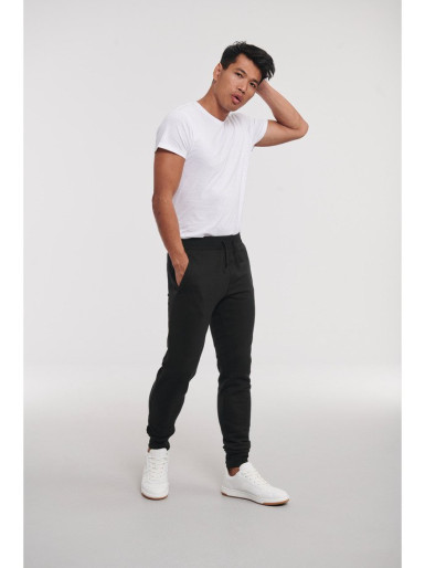 RUSSELL women's AUTHENTIC tracksuit bottom