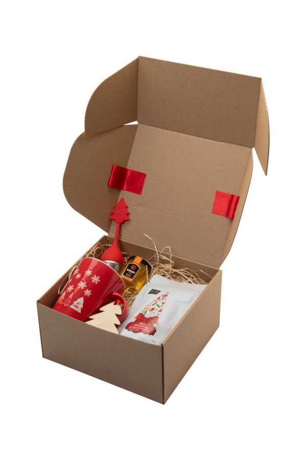 Benvik set