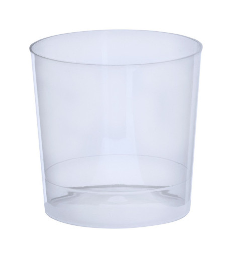 Tanpil cup