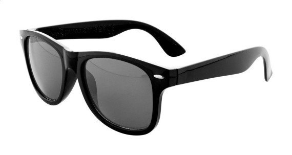 Uluwatu RPET sunglasses