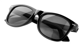 Uluwatu RPET sunglasses