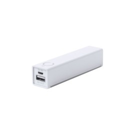 Kinsper USB power bank