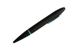 Fatigue Flash Memory for ESU-P07