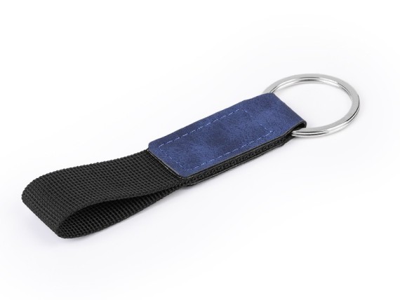 BELT, Key holder