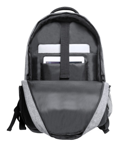 Terrex RPET backpack