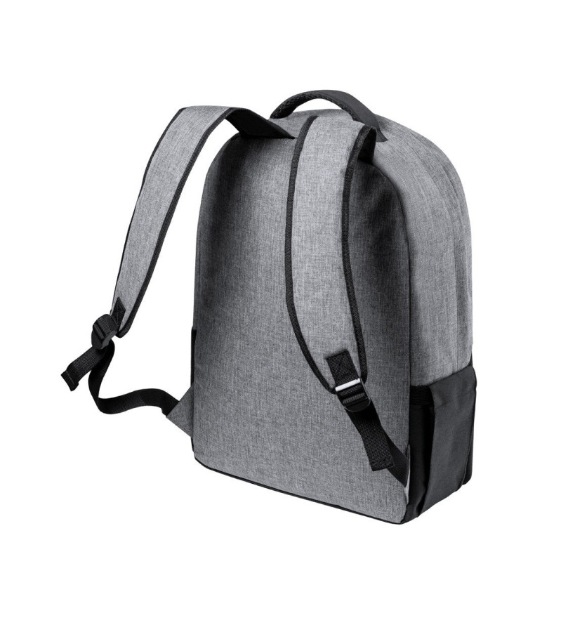 Terrex RPET backpack