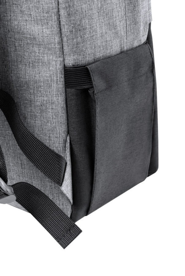 Terrex RPET backpack