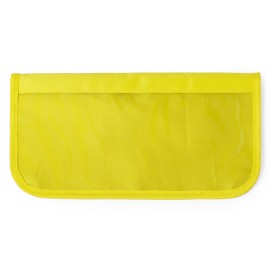 Rinok travel document držač