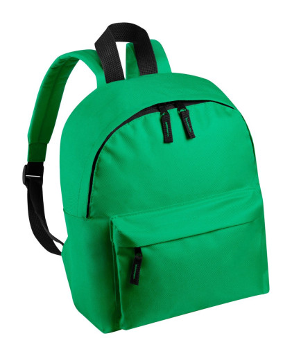 Susdal backpack