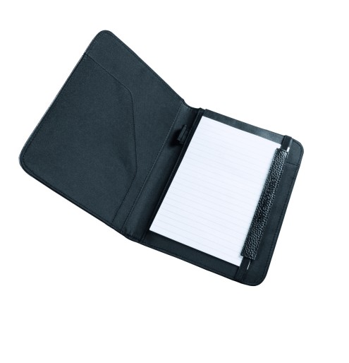 Tailplus folder
