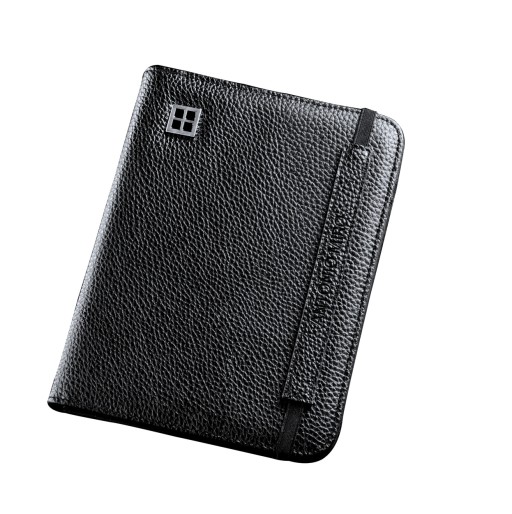 Tailplus folder