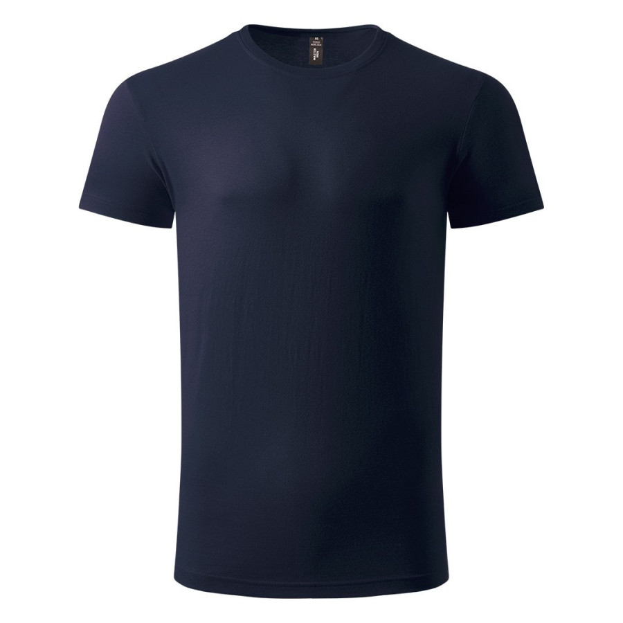 PREMIUM 180, t-shirt, 180 g/m2, blue