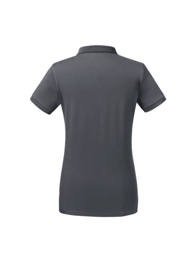 Russell, ženska polo majica