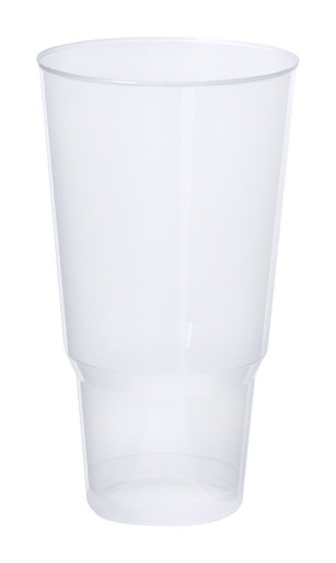Hesun cup