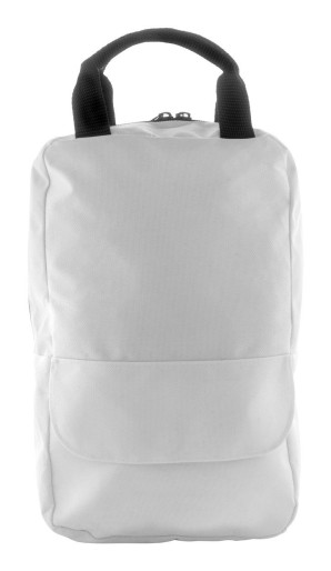 SuboBag Back Mini custom RPET backpack