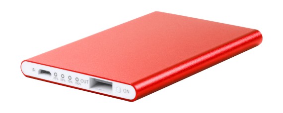 Telstan power bank