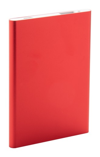 Telstan power bank