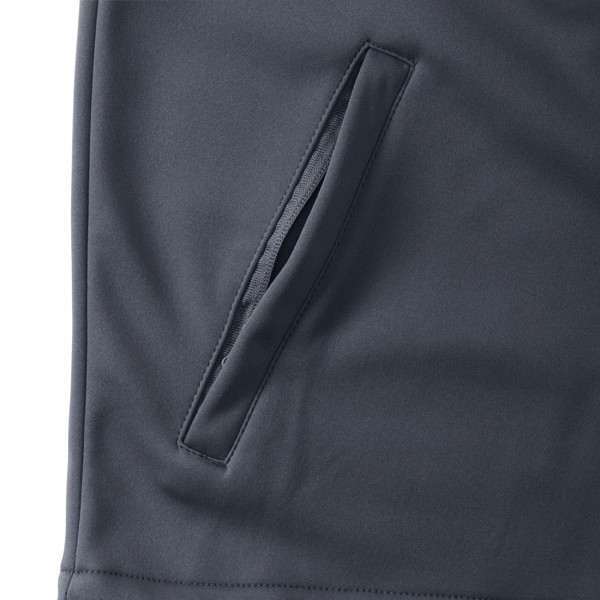 RUSSELL Men's Smart Softshell Gilet