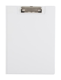 Clasor mapa-držač za papire