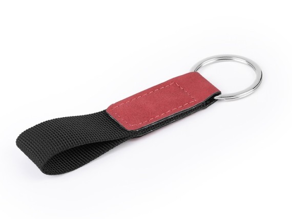 BELT, Privezak za ključeve