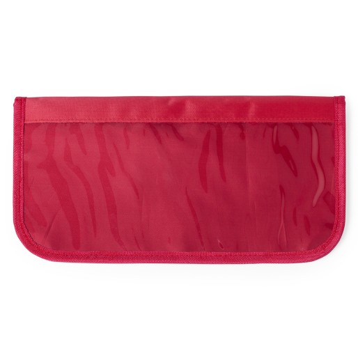 Rinok travel document držač